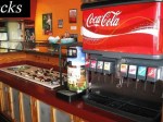 salad-bar-and-soda-machine